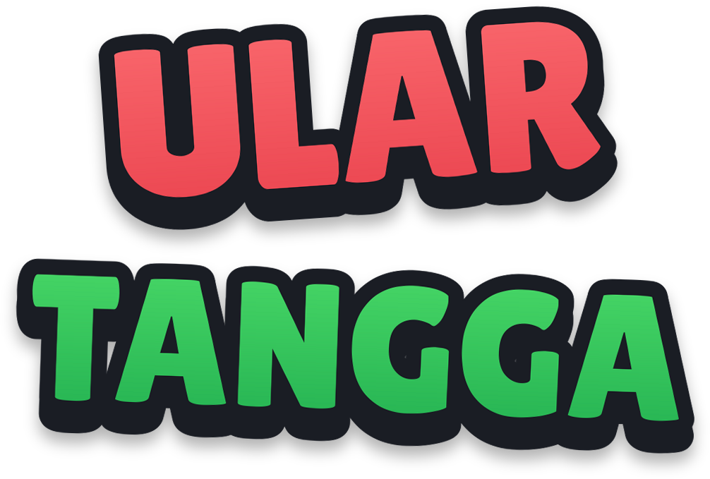 Ular Tangga